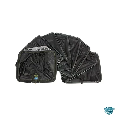 Matrix Carp Keepnet 4M