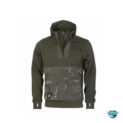 Nash Scope HD Hoody L