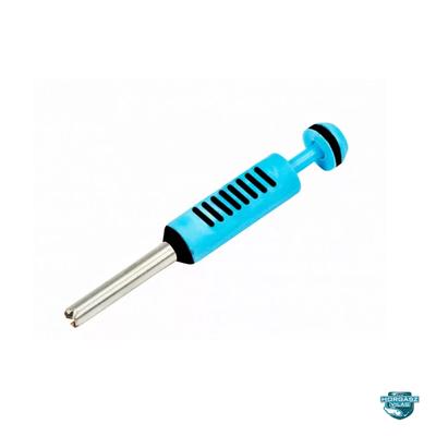 Nash Bait Corer 5mm