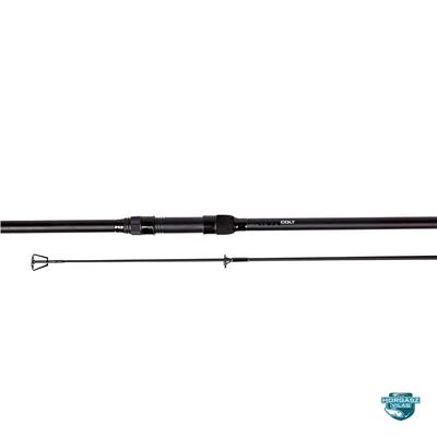 Nash Colt 12ft 3,5Lb