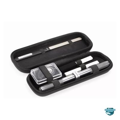 Nash Sharpening Kit