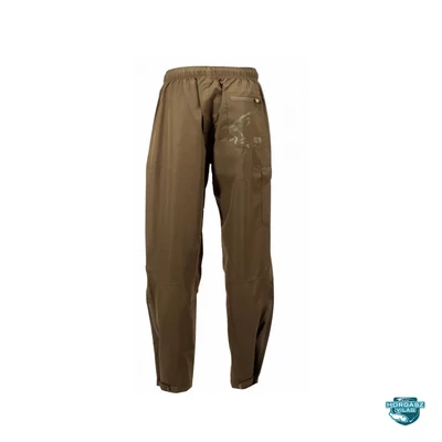 Nash Waterproof Trousers L