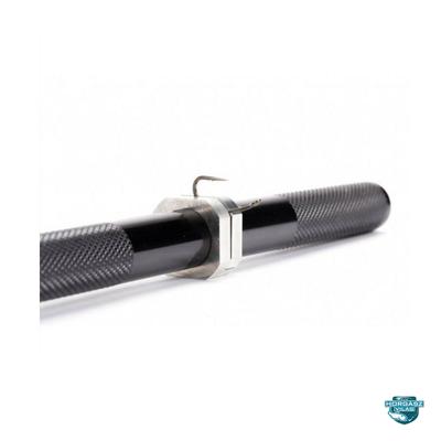 Nash Sharpening Vice