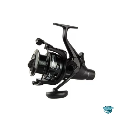 Nevis Fleshback 6000