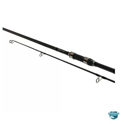 Nevis Amethyst 3,60m 3,5Lbs 2r