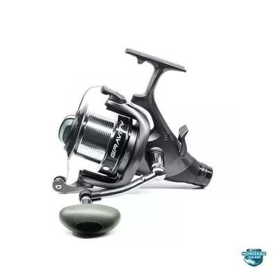 Nevis Gravity 7500
