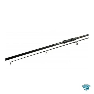 Nevis Motive Carp Spod 390 5Lb 2r