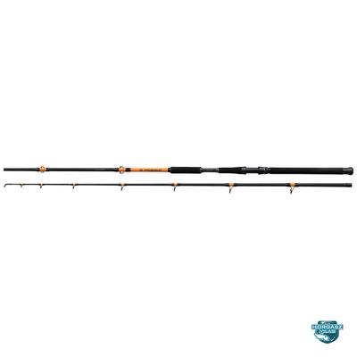 Nevis Power Cat 3m 300-500g