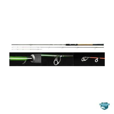 Nevis Vanity Carp Feeder 270h 45-130g