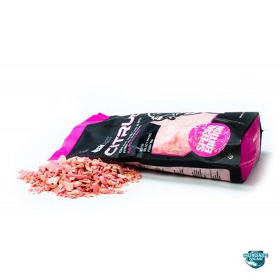 Nash Citruz Flake