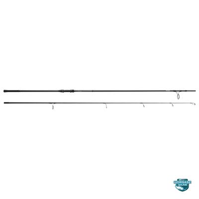 Prologic Avenger C1 12" 3Lb
