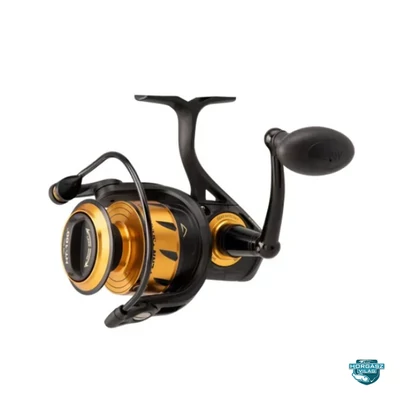 Penn Spinfisher VI 10500