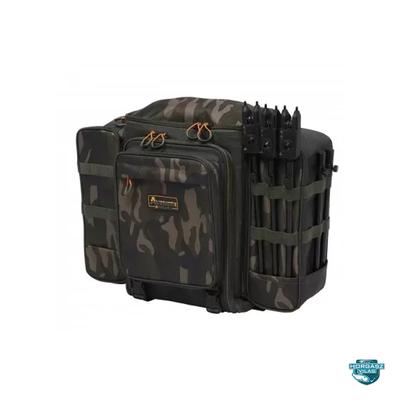 Prologic Avenger Rucksack
