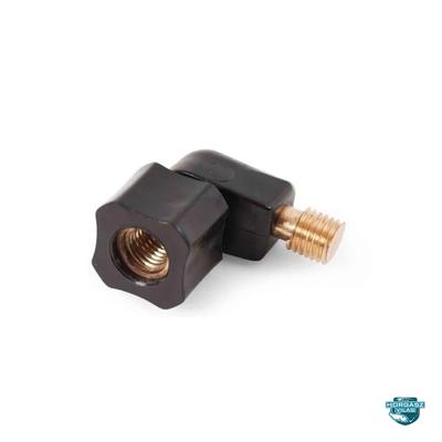 Preston Fixed Angle Lock