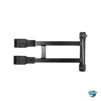 Preston Mega Brolly Arm Long