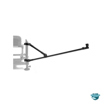 Preston Offbox XS Feeder Arm Large