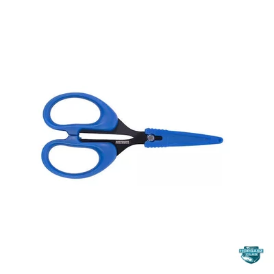 Preston Rig Scissors