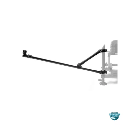 Preston Offbox XS Feeder Arm Standard