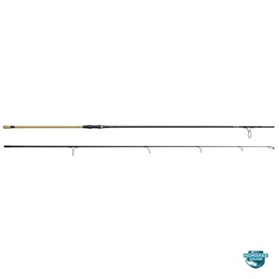 Prologic C2 Element Sc 360 3.5Lb