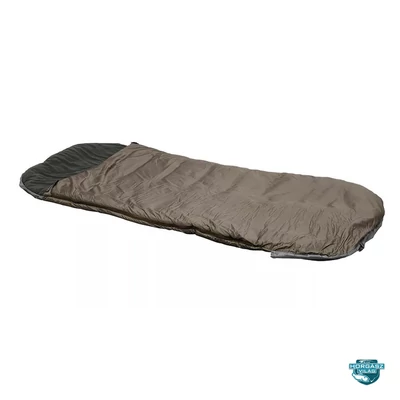 Prologic Element Thermo Daddy 5S S.Bag