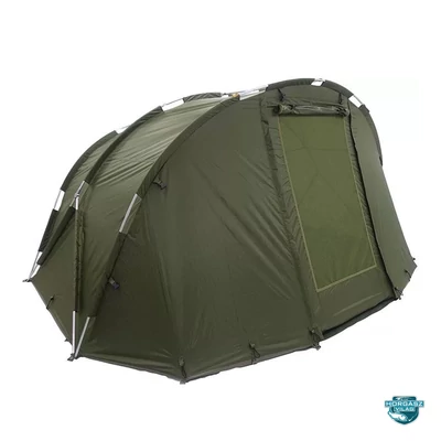 Prologic Cruzade Session Bivvy 2 Man - 2 Személyes Sátor