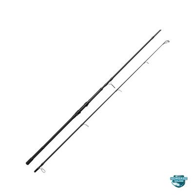 Prologic C-Series Compact 8' 2,25Lb