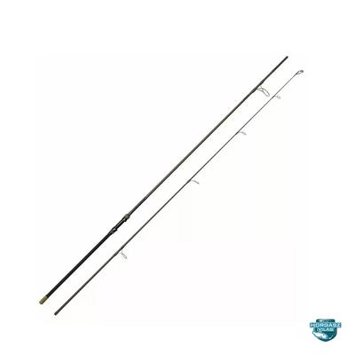 Prologic Commander 13' 3,5Lb 50mm XD