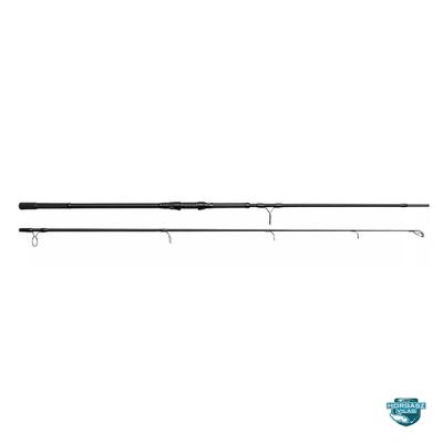 Prologic C-Series AB 9' 2,75Lb