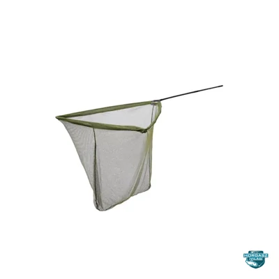 Prologic C-Series Landing Net 42"