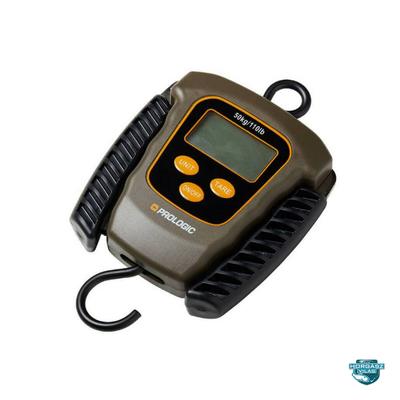 Prologic Avenger Scale 50kg