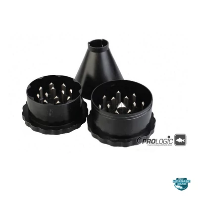 Prologic Crush'N Fill Boilies Crusher