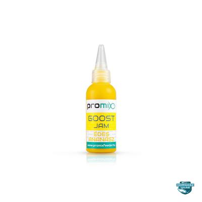 Promix Carp Jam Ananász