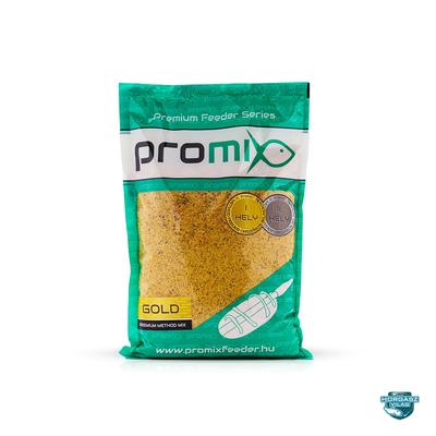 Promix Gold