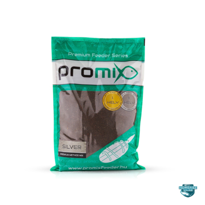 Promix Silver