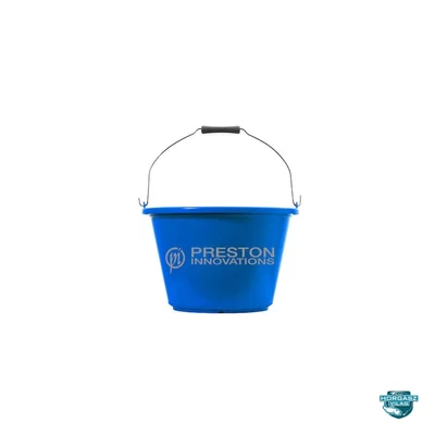 Preston Bucket 18L