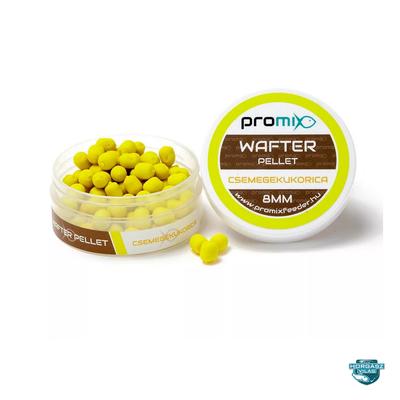 Promix Wafter 8mm Csemegekukorica