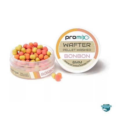 Promix Wafter Washed 8mm BonBon