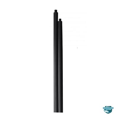 Ridgemonkey Markapole Extension Kit