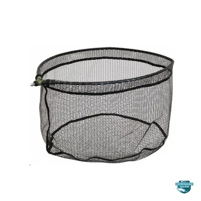 Sensas Tete Fisheri Rubber 50cm