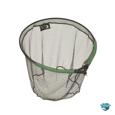 Sensas Crazy Landing Net 60cm