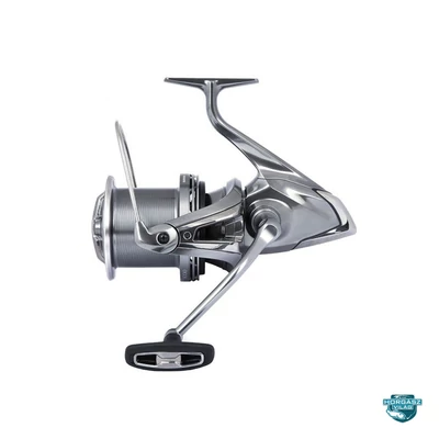 Shimano Aero Technium MGS 14000 XSD