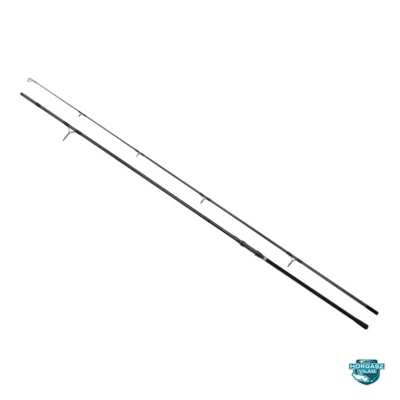 Shimano TX-4A Carp Intensity 13" 3,5Lb bojlis bot