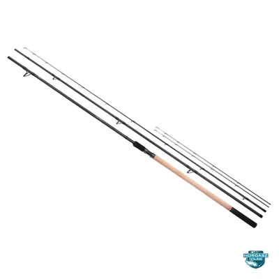 Shimano Aero X3 Distance H Power Feed 14