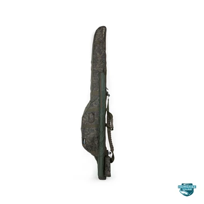 Shimano Trench Carp 3 Rod 12' Holdall