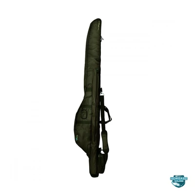 Shimano Trench Carp 3 Rod 13' Holdall