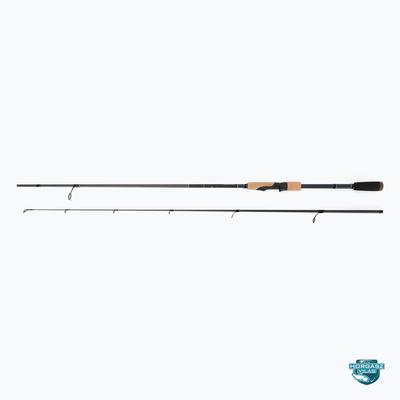 Shimano Catana FX 2,13m 7-21g