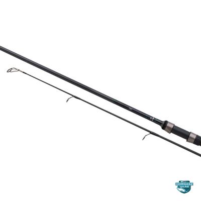 Shimano TX-1A Carp Intensity 12" 3,5Lb
