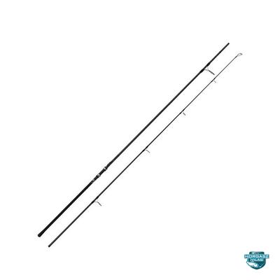 Shimano TX-2 Carp 3,66m 2,75Lb