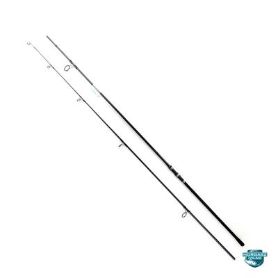 Shimano TX-2 Carp 10' 2,75Lb