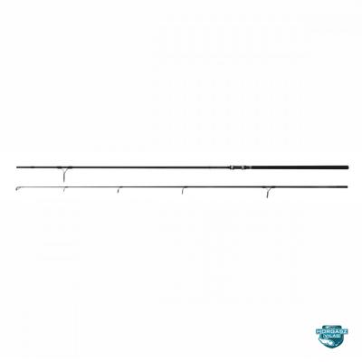 Shimano TX-Plus 13' Spod/Marker